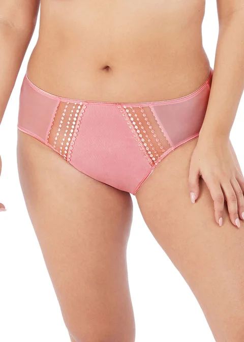 Super Savings Elomi Matilda Panties, Rose