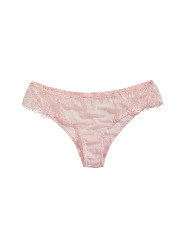 Quick Deals Ethel Panty