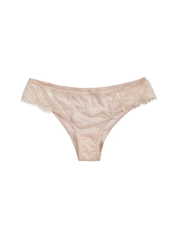 Linen
