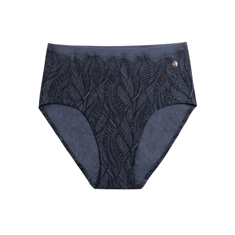 MIDNIGHT LACE