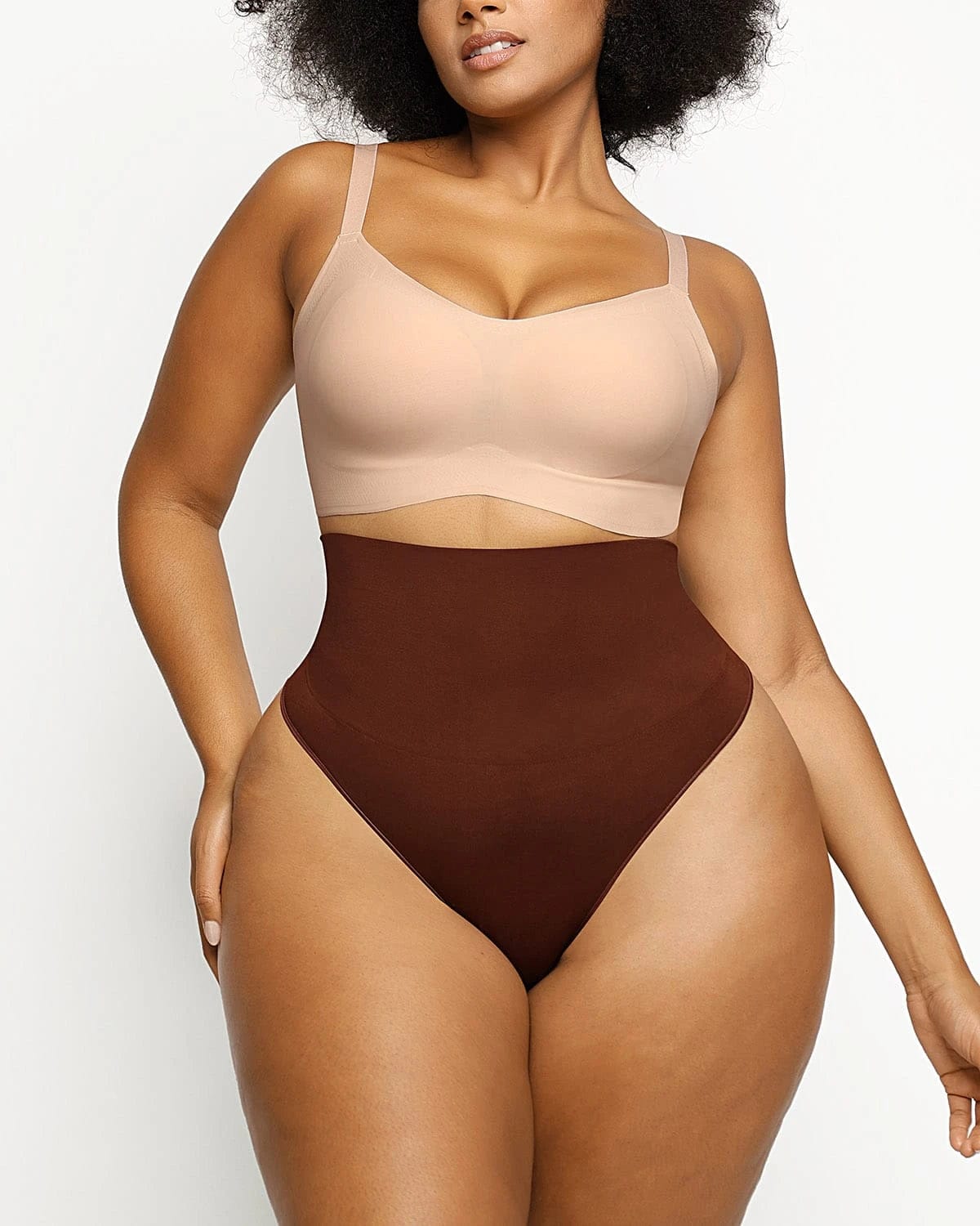 Great Bargain Everyday Shaping Underwear