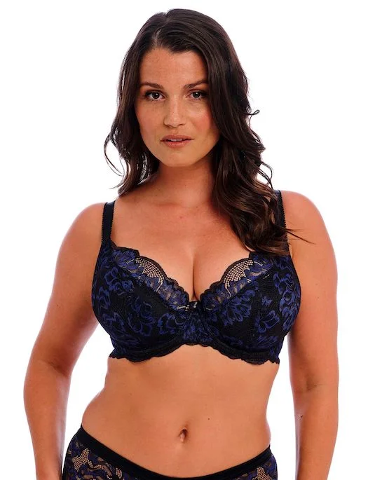 Special Savings Fantasie Emmaline UW Padded Plunge