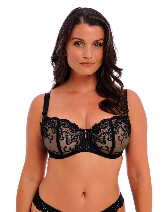 Act Now Fantasie Portia UW Balconette Bra