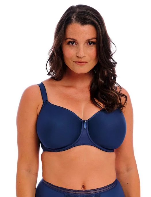 Can't Resist Fantasie Rebecca Essentials Underwire Moulded Spacer