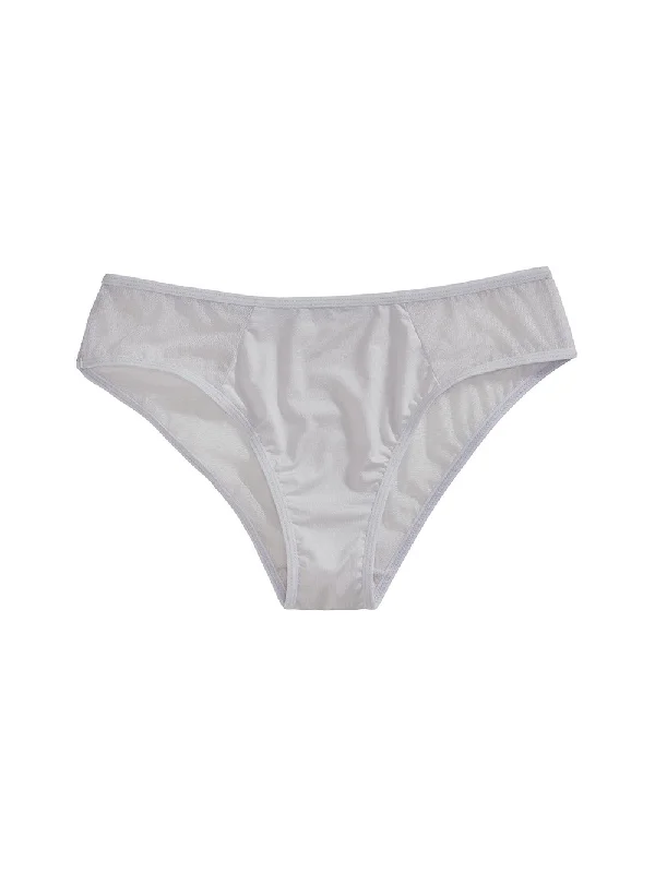 Weekend Special Fay Panty