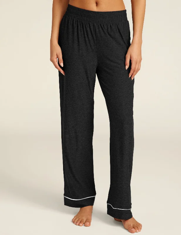 Featherweight Wind Down Sleep Pant