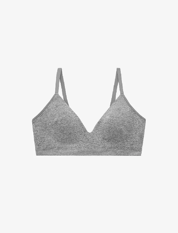 Stock Up Form 360 Fit™ Wireless Bra