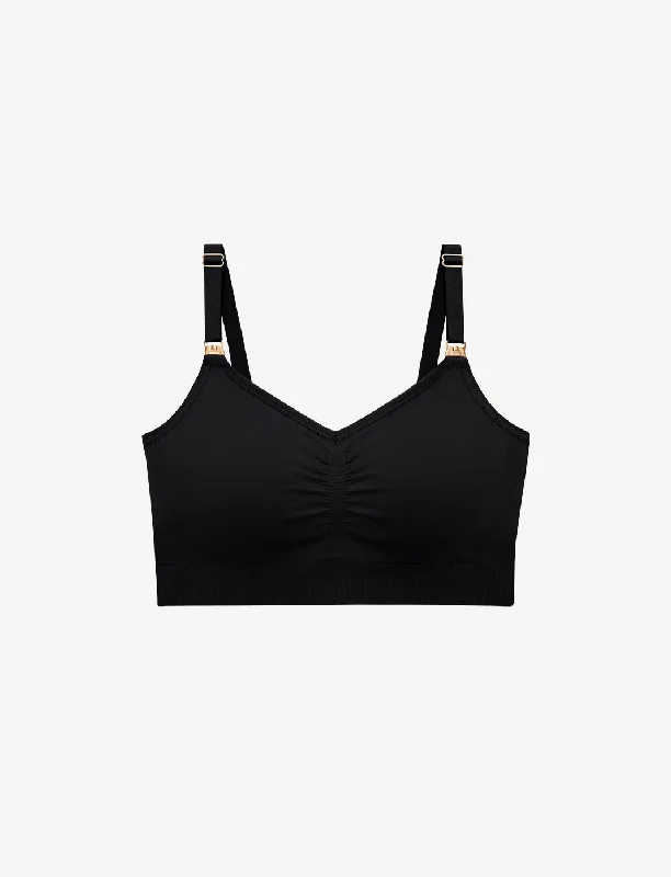 Markdown Sale Form Seamless Nursing Bra