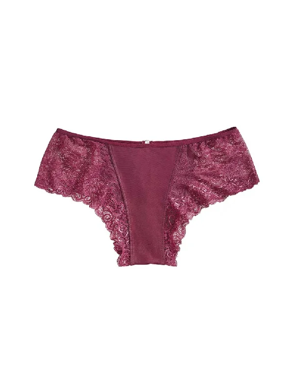 Deal of the Day Francesca Panty