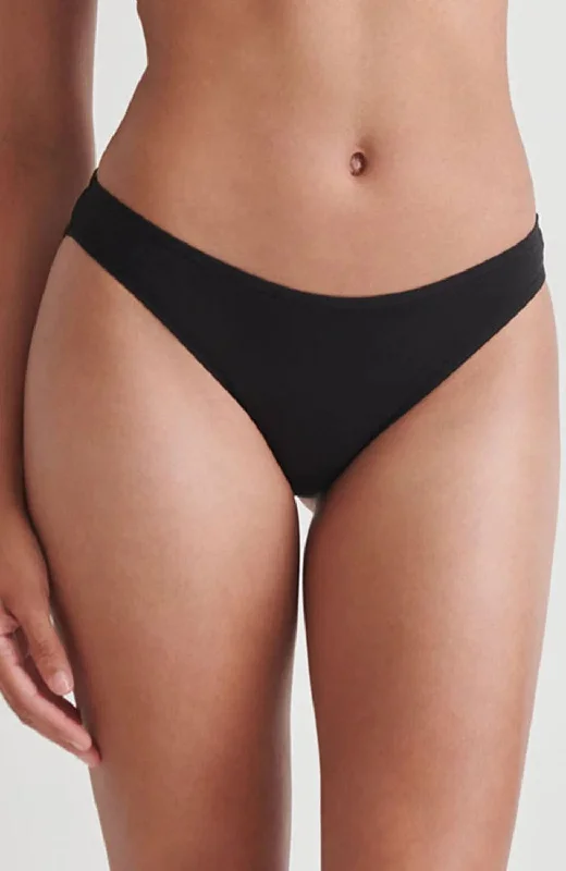 Massive Savings Gala Bikini 3 Pack