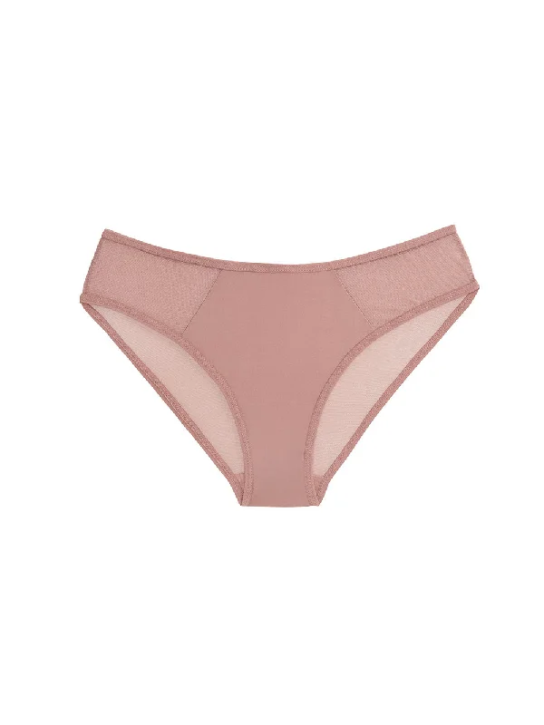 Weekend Deals to Brighten Your Day Gina Panty