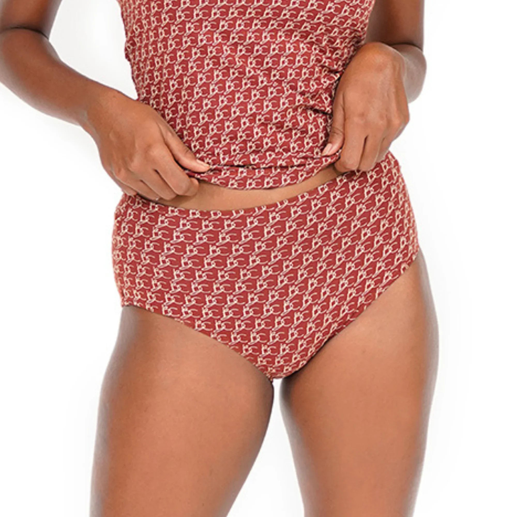 bc-print-coral-coco