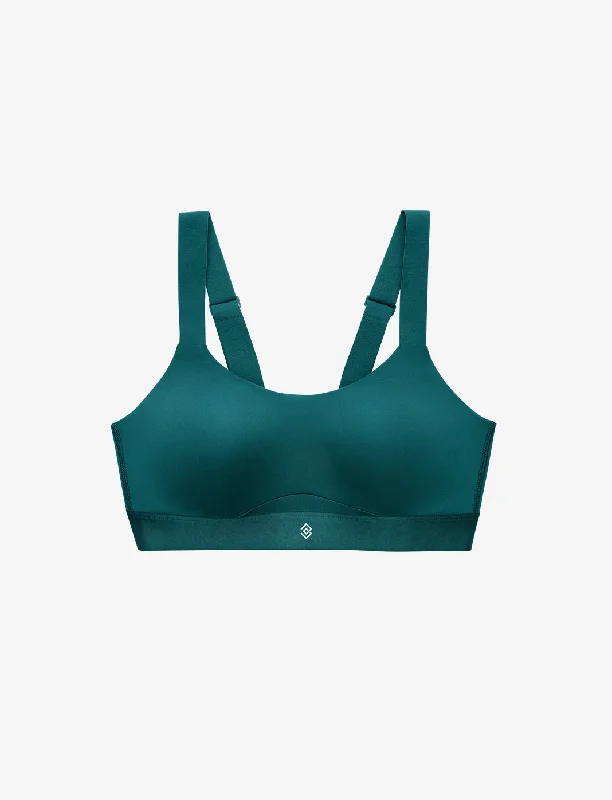 Great Deal Kinetic Adjustable Sports Bra