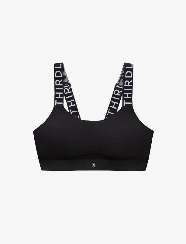 Crazy Deal Kinetic Adjustable Sports Bra
