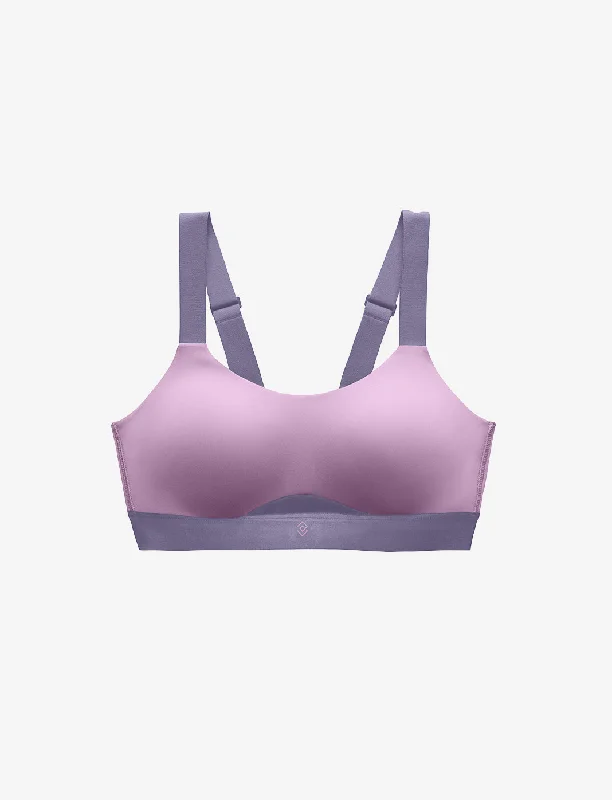 Super Discount Kinetic Adjustable Sports Bra