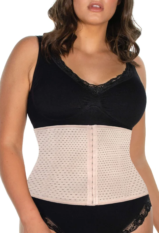 Overstock Clearance Lightweight Breathable Stretch Corset