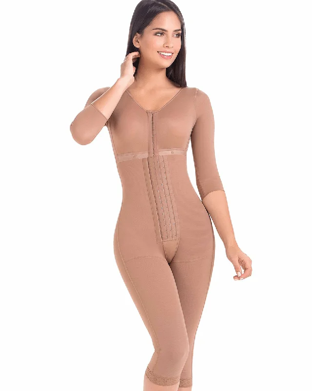 Mocha