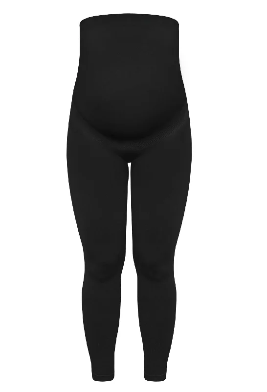 Price Slash Maternity Support Leggings