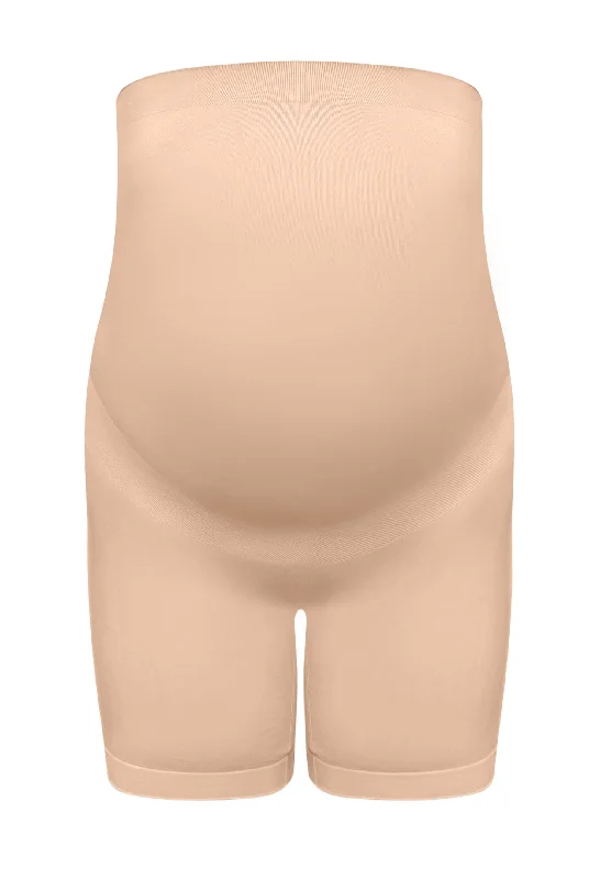 Price Drop Maternity Support Shorts
