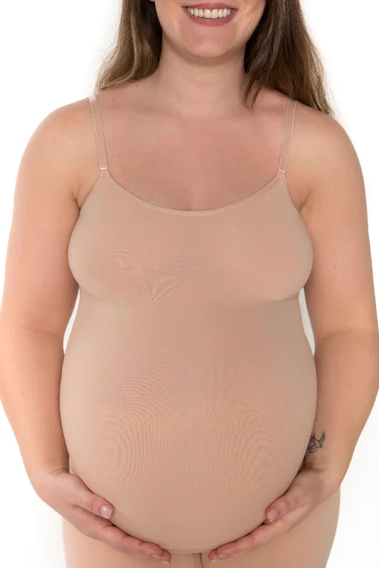 Fantastic Savings Maternity Ultra Light Shaping Camisole