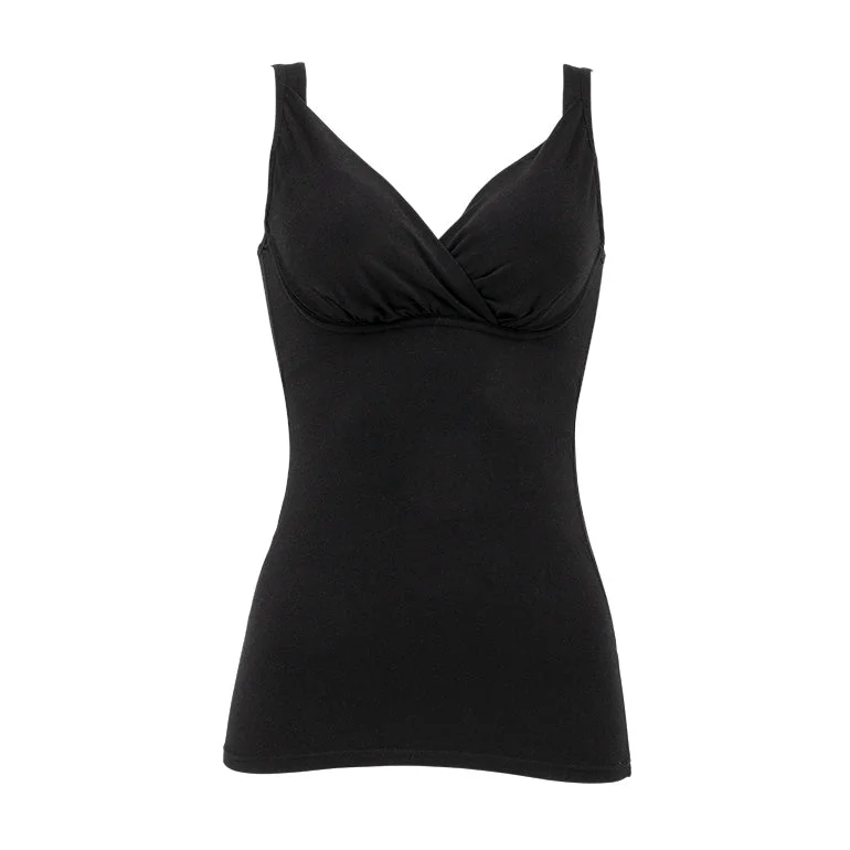 Special Buy All Day Comfort Wireless Camisole