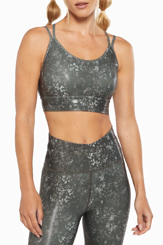 Today's Special Cynthia Sports Bra