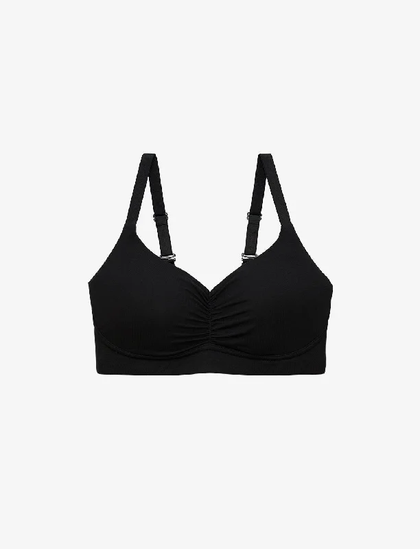 Year-End Sale Monica Post-Surgery Full Coverage Bra