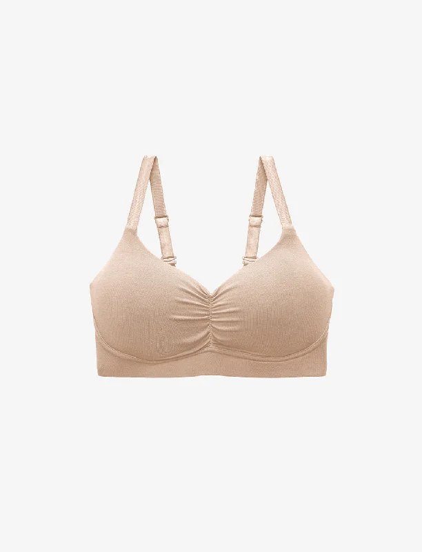 Unbeatable Prices Monica Post-Surgery Full Coverage Bra