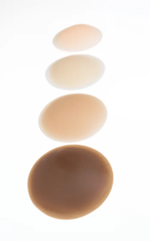 Exclusive Weekend Offers Inside My Nude Reusable Nipple Covers