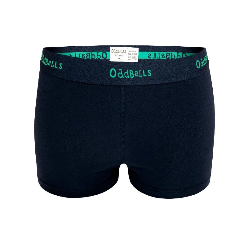 Sale Event Neptune - Ladies Boxers