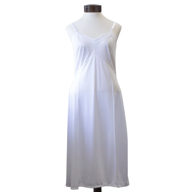 Crazy Deal Nylon Full Slip 504