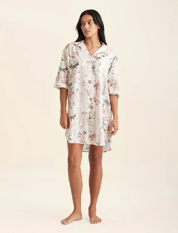 Odette Nightshirt