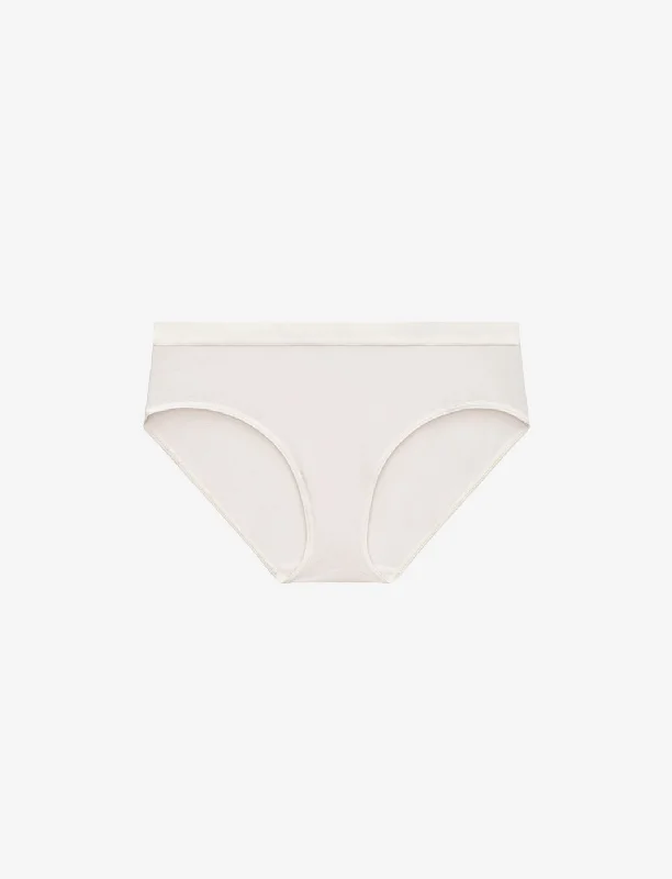 Special Offer Organic Cloud Cotton Hipster