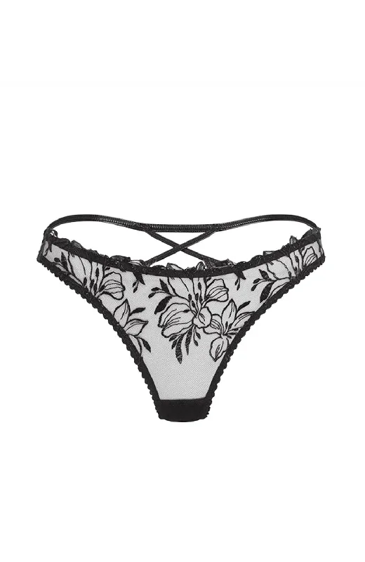 Shop Now Ozella Brief