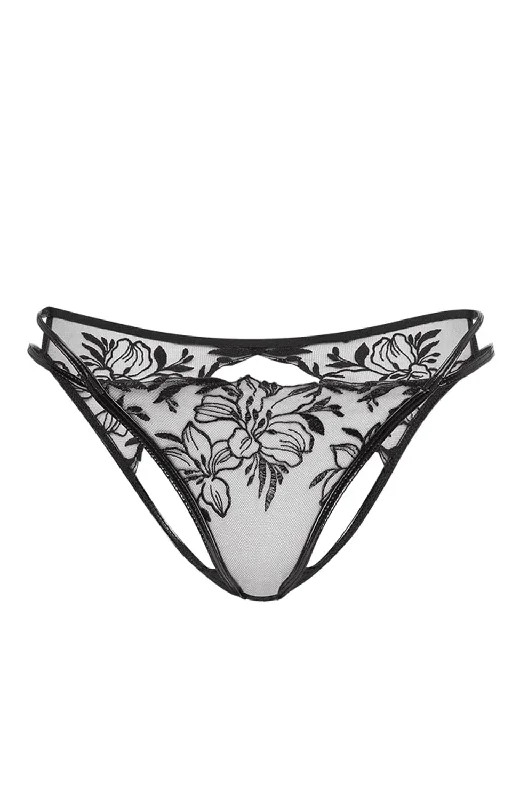 Super Discount Ozella Ouvert Brief