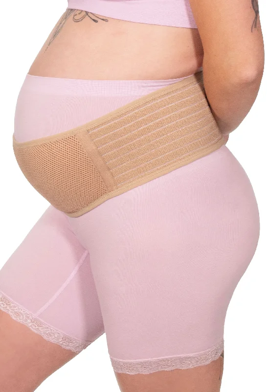 Overstock Sale Pregnancy Support Belt