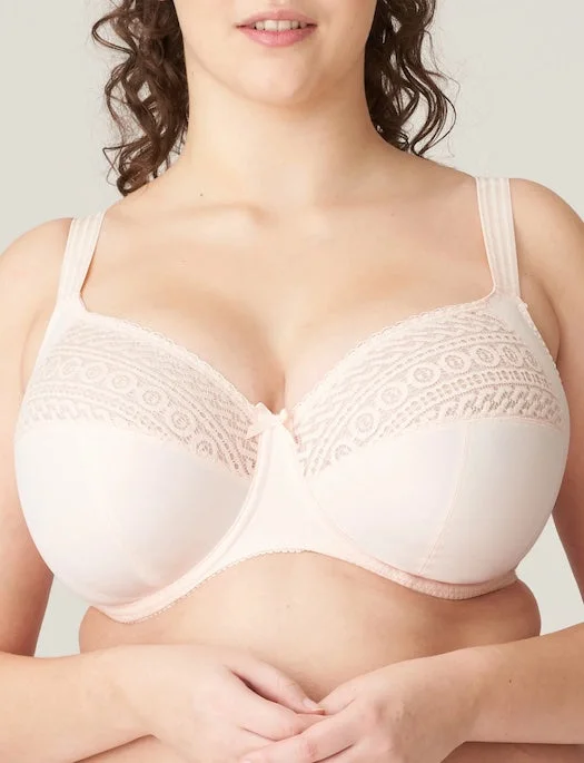 Great Deals Prima Donna Montara Full Cup Bra