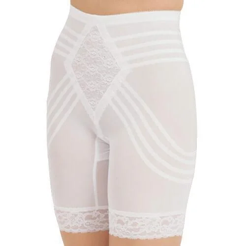 Weekend Deals to Make You Happy Style 679 | Leg Shaper Firm Shaping