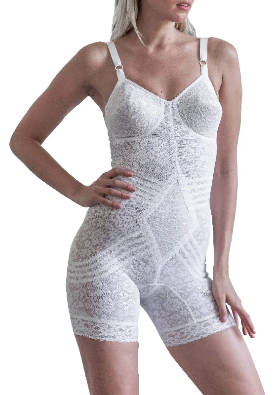 Weekend Sale: Don't Miss Out Style 9077 | Body Briefer Extra Firm Shaping