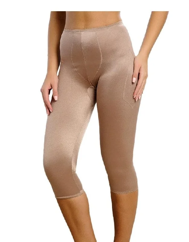 Time-Limited Offer Style 920 | Leg Shaper/Pant Liner Light Shaping