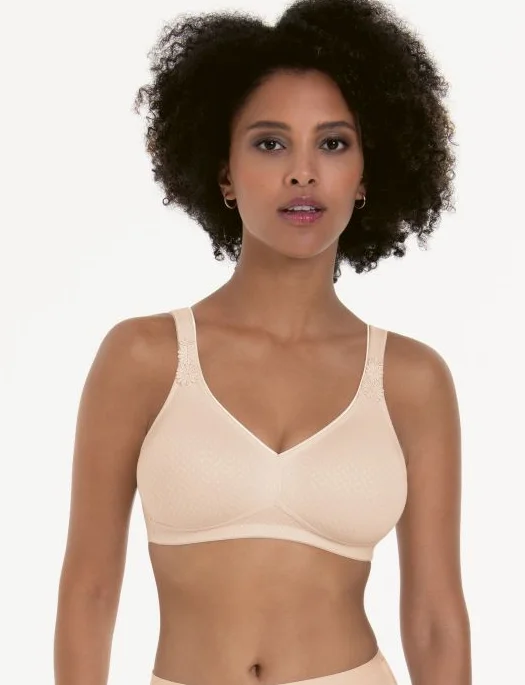 Warehouse Sale Rosa Faia Leni Soft Cup Bra