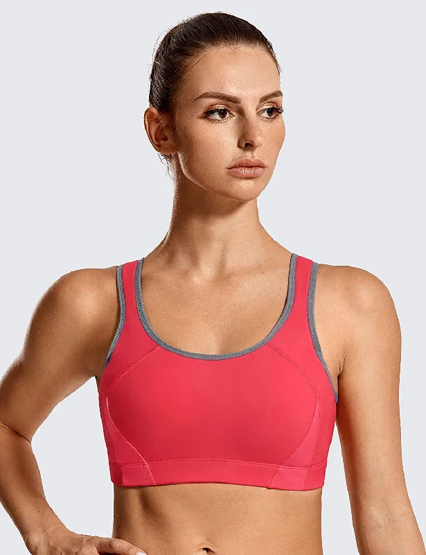 Magenta03