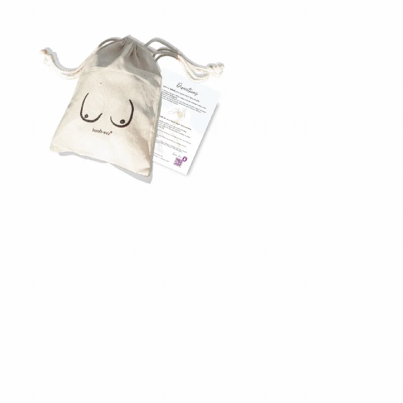 Price Slash Seamless Stick-On Bra by Boob-eez®