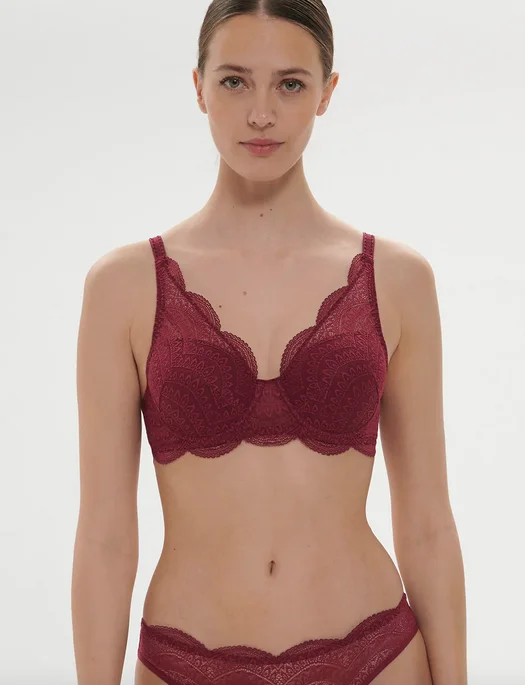 Price Break Simone Perele Karma Spacer