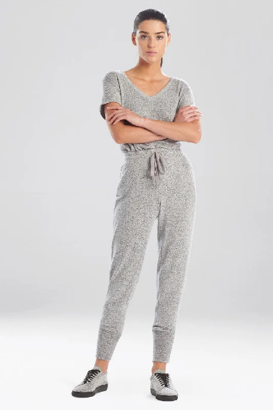 Ulla Jogger Pants