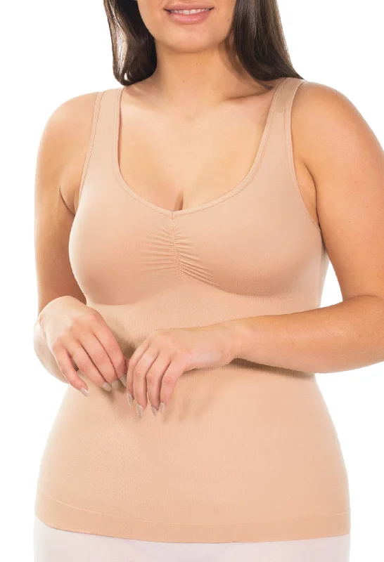 Weekend Offers That Shine Ultra Light Shaping V-Tank