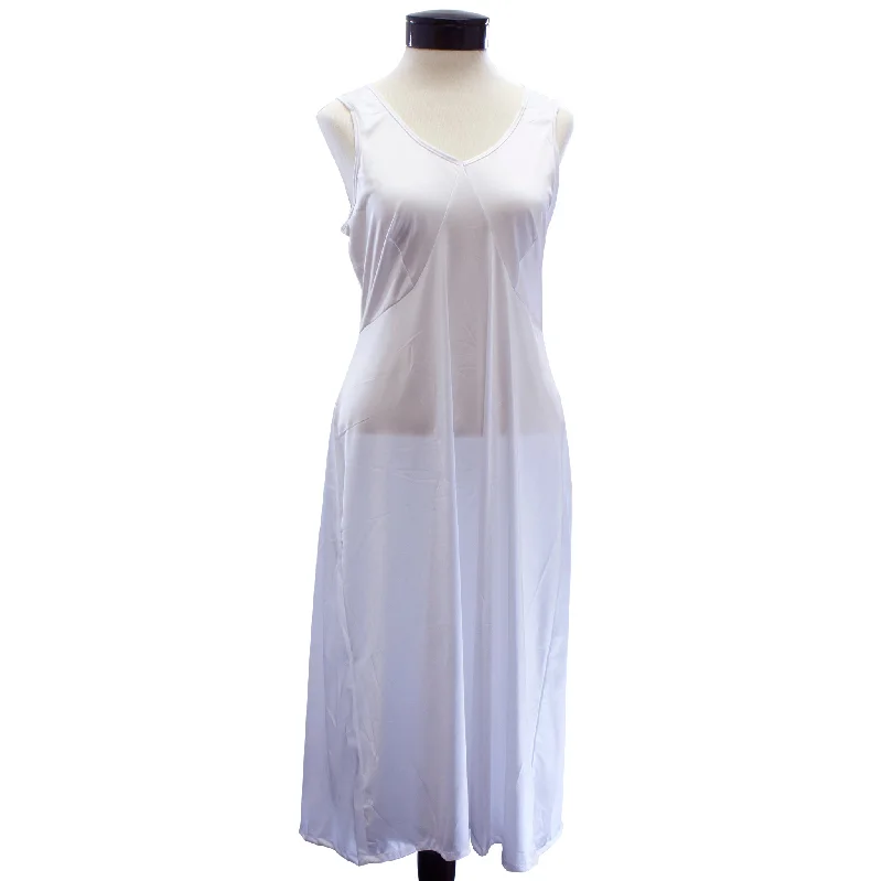 Big Deal Nylon Full Slip 250