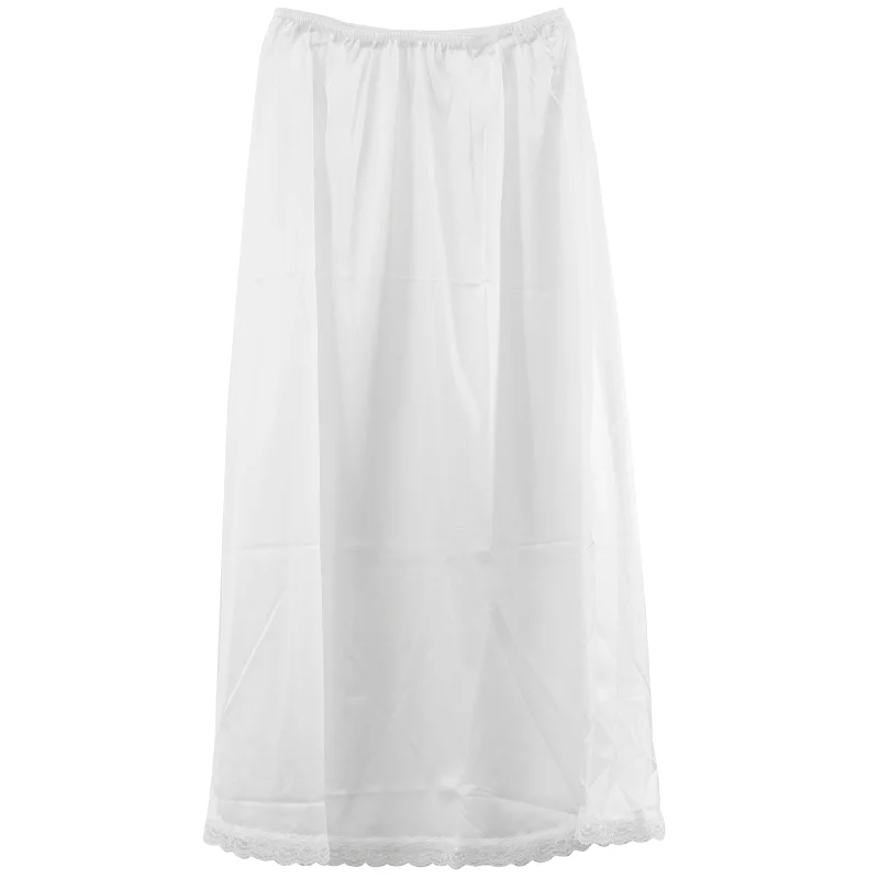 Year-End Sale Nylon Half Sip 2731