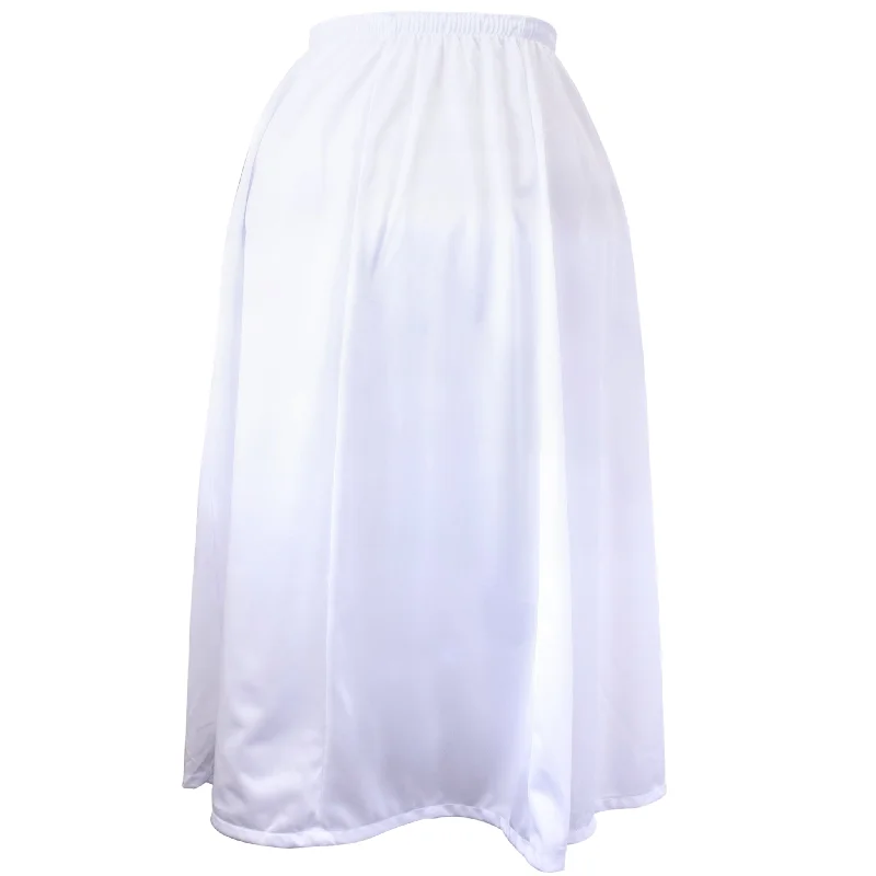 Exclusive Offer Nylon Half Slip 510