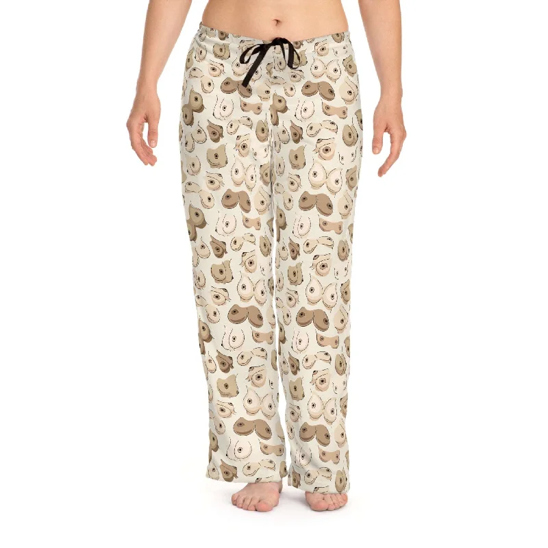 Women's Pajama Pants